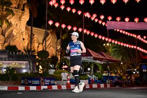 BIB: 
                            <button type="button" onclick="openModal(24351996)" class="btn btn-primary btn-sm float-right btn-popup" data-toggle="modal" data-target=".modal-high-quality">
                        <i class="fas fa-shopping-cart"></i> Add to Cart
                    </button>
                                            <button type="button" onclick="isThisMe(24351996, true)" class="btn btn-success btn-sm float-right btn-popup btn-isme hidden" data-toggle="tooltip" data-placement="bottom" title="นี่คือรูปของคุณใช่ไหม คลิกที่นี่เพื่อเอาเข้าอัลบั้ม">
                        <i class="fas fa-plus"></i> Add to album
                    </button>
                    <button type="button" onclick="isThisMe(24351996, false)" class="btn btn-warning btn-sm float-right btn-popup btn-isnotme hidden">
                        <i class="fas fa-ban"></i> Remove from album
                    </button>